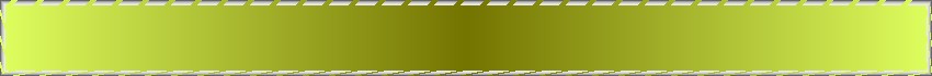 Shape1