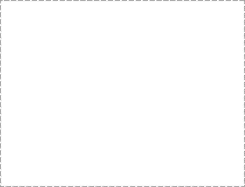 Shape2